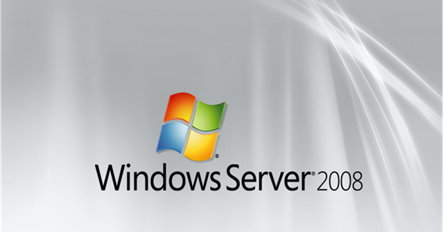 windows server 2008 r2 service pack 3 x64 download