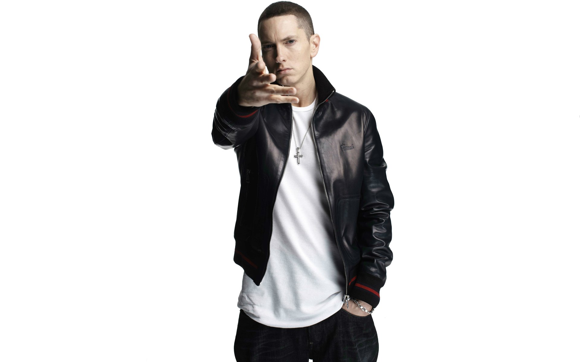 Eminem relapse download zip