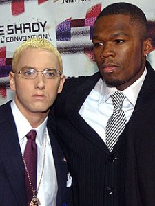 Eminem relapse download rapidshare