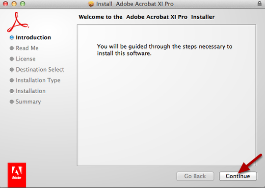 Adobe acrobat xi pro 11.0.0 serial number generator