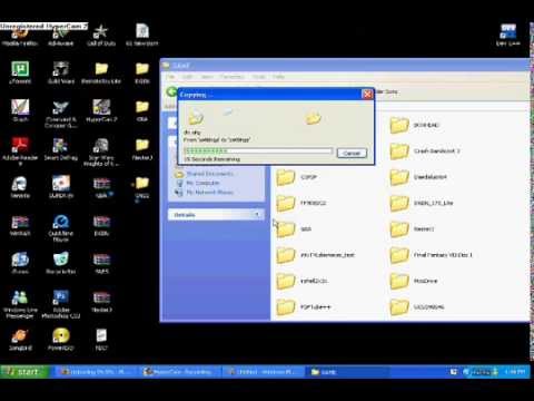 psp window 7 free download emulator